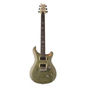 1582203643450-.PRS, Electric Guitar, SE Custom 24, 2018  Series -Trampas Green CU4TG.jpg